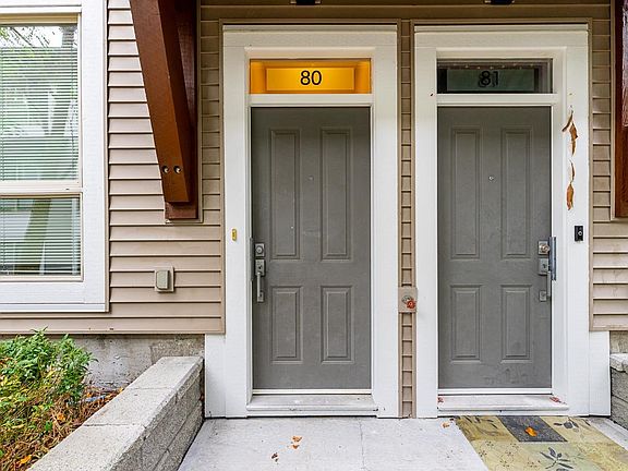 3rd image of 6671 121st St #80
