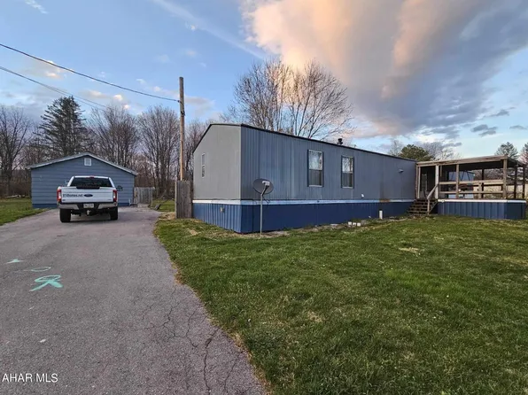 273 Spruce St, Tyrone, PA 16686