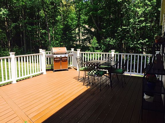 3rd image of 27 Fenimore Pl