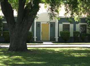 (Undisclosed Address), New Braunfels, TX 78130