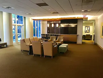 Sold by Bird & Swing LLC