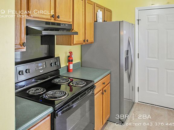 4th image of 69 Pelican St