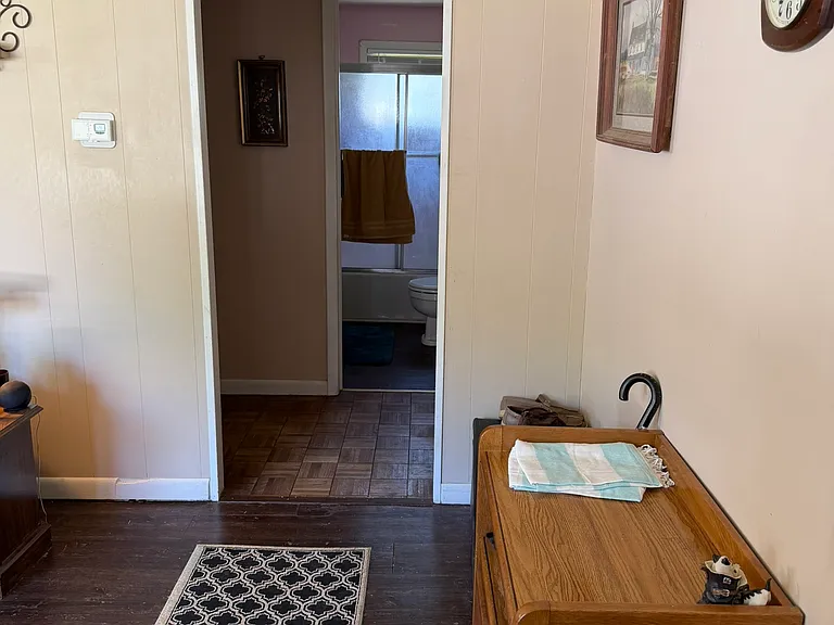 1019 W Bradley Ave — Photo 6