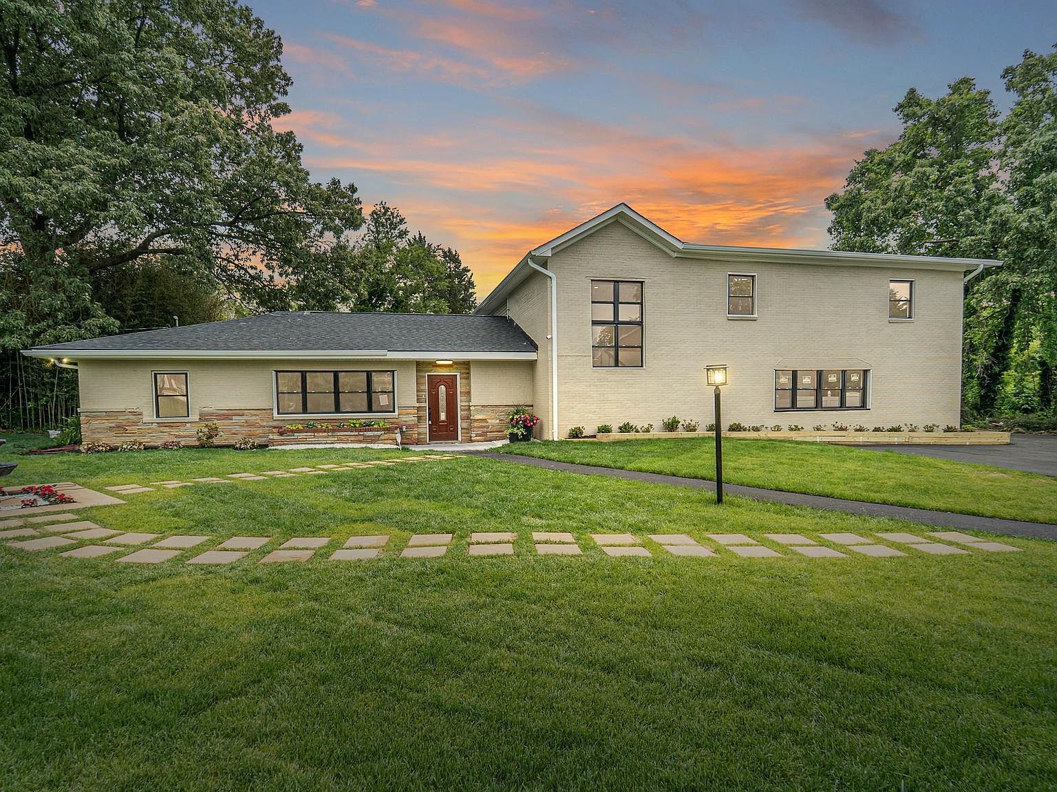 4101 Holly Tree Rd, Temple Hills, MD 20748 Zillow