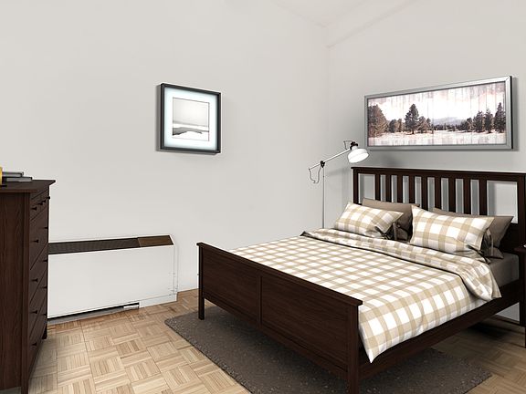 4th image of 85 John St APT 8F