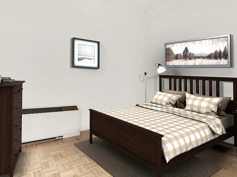 85 John St #8F — Photo 4