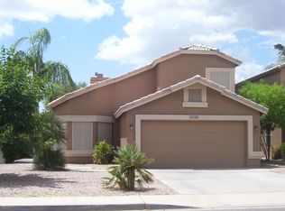 16026 S 46th St, Phoenix, AZ 85048