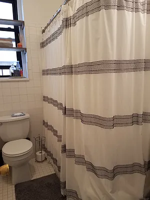 Rented by Keller Williams NYC | media 18