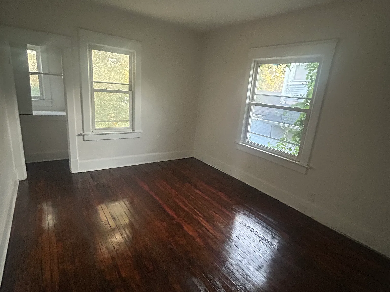 2 bed, 922 sqft, $1,250 — Photo 4