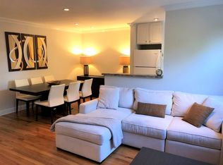 19911 19th Ave, Whitestone, NY 11357