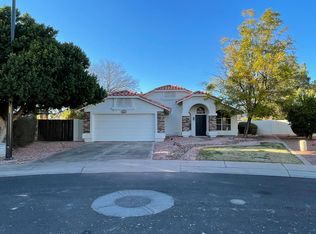 742 N Slate St, Gilbert, AZ 85234