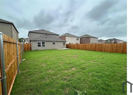 1088 Clear Dusk Ln — Photo 22