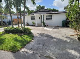 10720 NE 3rd Ave, Miami, FL 33161