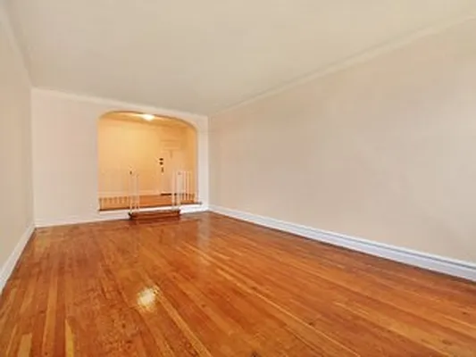 Sold by Corcoran | media 3