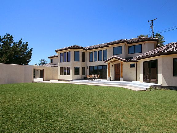 5th image of 230 Migues Mountain Ln