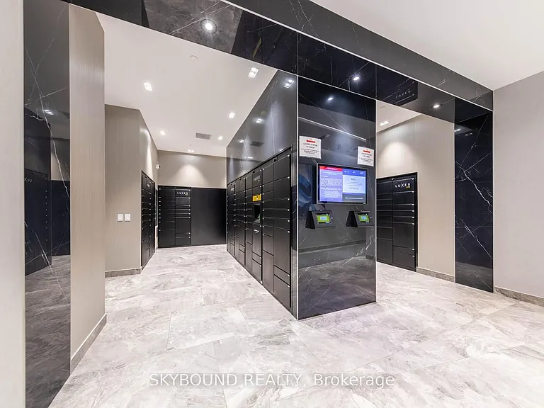 16 Yonge St #2802 — Photo 22