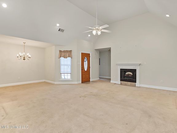 5th image of 14712 Rue Mornay