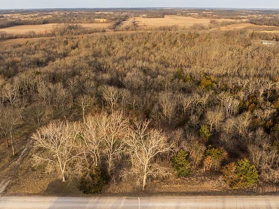 3rd image of NW 871st Rd