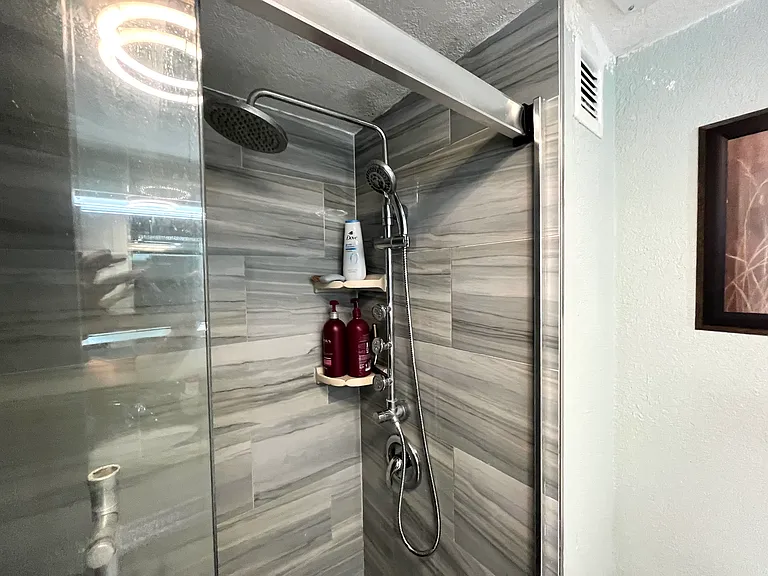 880 Mandalay Ave #N502 — Photo 38
