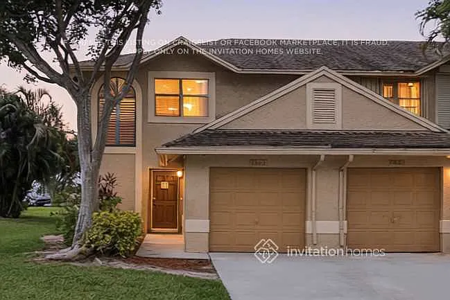 5818 Northpointe Ln — Photo 8
