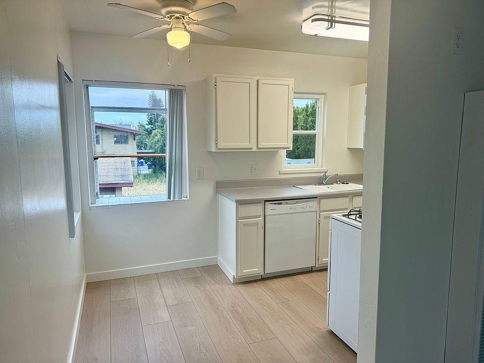 1st image of 2625-29 A St #2629