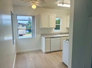 2625-29 A St #2629, San Diego, CA 92102