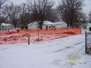 1425 N 29th St, Terre Haute, IN 47803