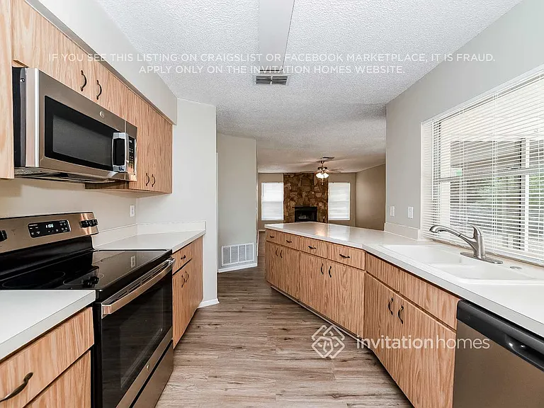 4829 Montevista Dr — Photo 11