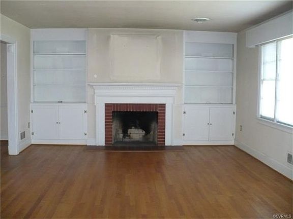 5th image of 4301 Park Ave
