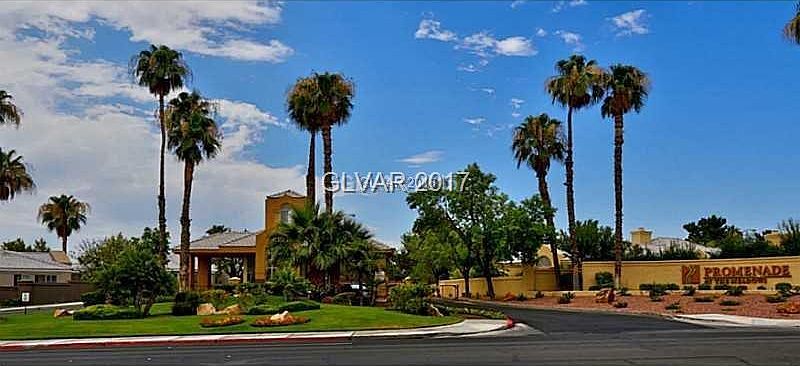 1st image of 362 Wild Plum Ln #0
