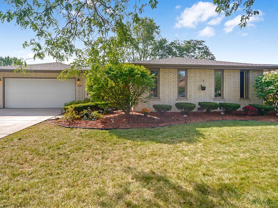 1st image of 8533 W 145th Pl