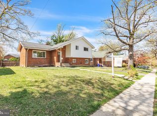 11308 Veirs Mill Rd, Silver Spring, MD 20902