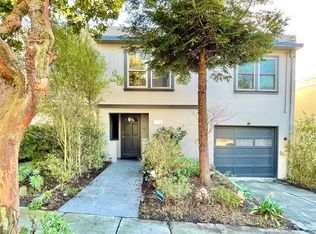 497 Joost Ave, San Francisco, CA 94127