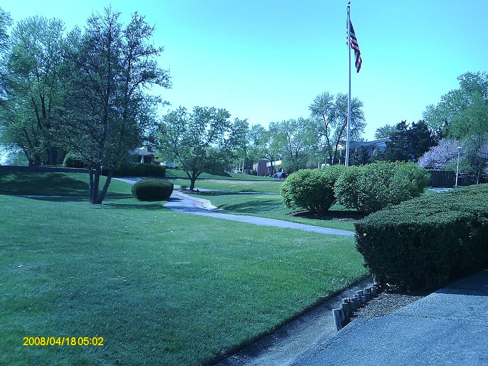 1st image of 613 Broadmoor Drive # Fl 2nd
