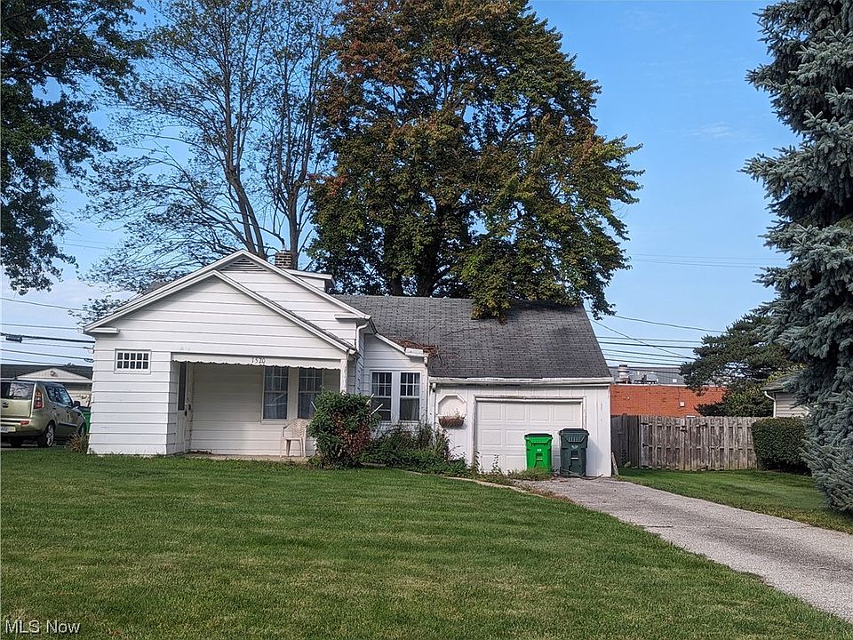 1st image of 1520 Temple Ave