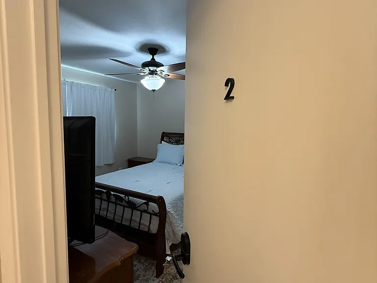 Trimble Dr — Photo 2