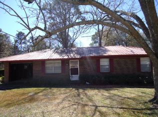2513 Scott Rd, Dothan, AL 36303