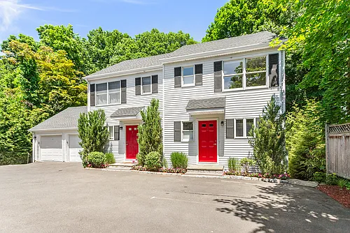 36 Decatur St #1 Photo 1