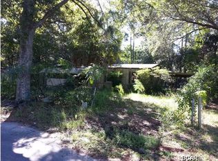 2912 14th Ct E, Panama City, FL 32401