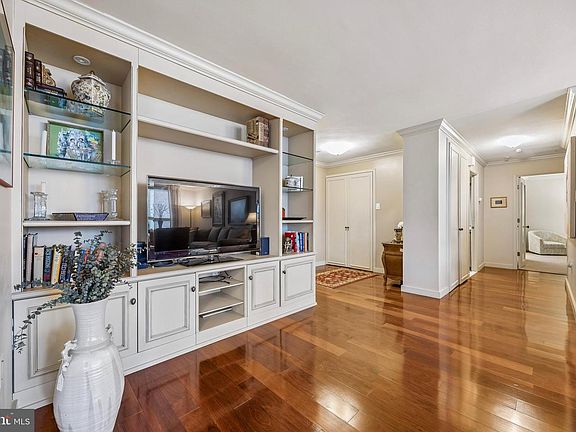 5th image of 41 Conshohocken State Rd APT 603