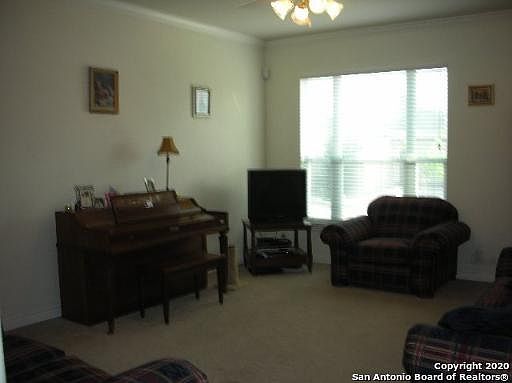4th image of 7110 Norman Ln