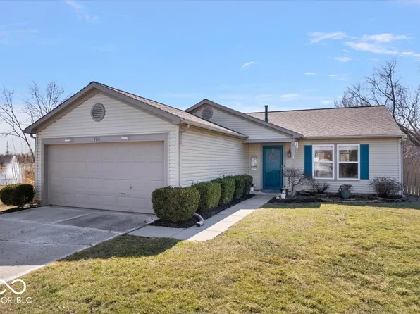 7711 Winterberry Ct, Noblesville, IN 46062