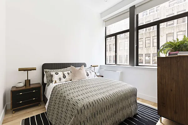 Sold by Compass | media 16