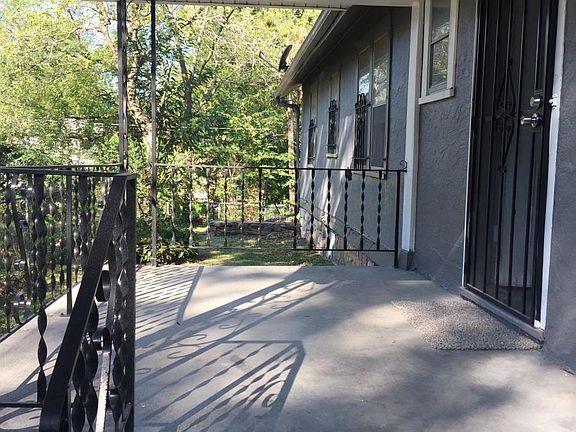 2nd image of 7306 Lydia Ave