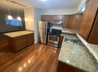 3311 Wisconsin St, Anchorage, AK 99517