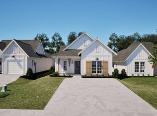 Todd B Plan, Firefly, Opelika, AL 36801