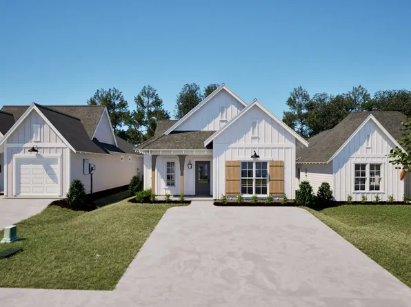 Todd B Plan, Firefly