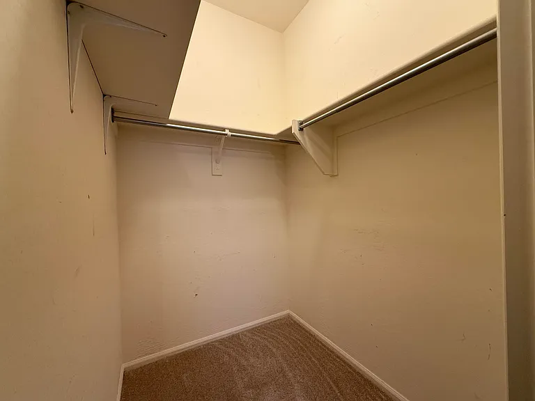 10592 W Alex Ave — Photo 17
