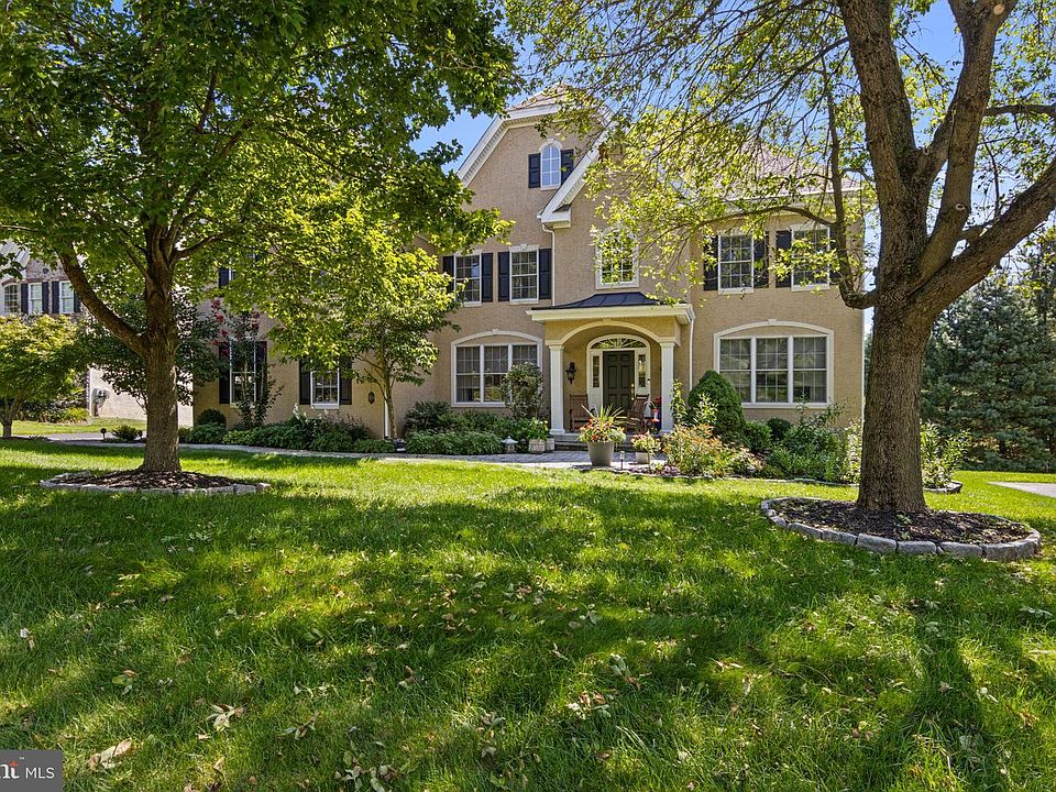 1st image of 102 Richards Way