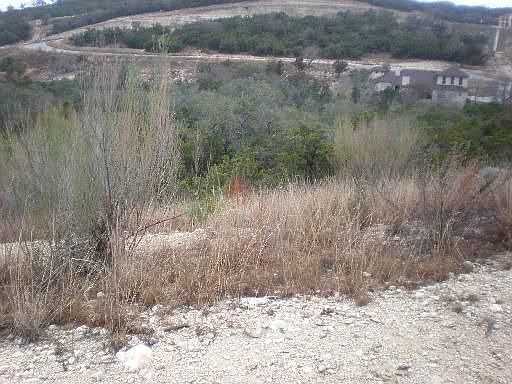 2nd image of 8510 Colfax Cv